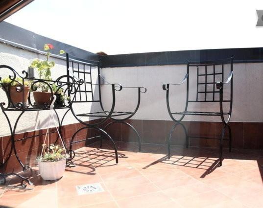 Villa Jovan Ohrid Szoba fotó